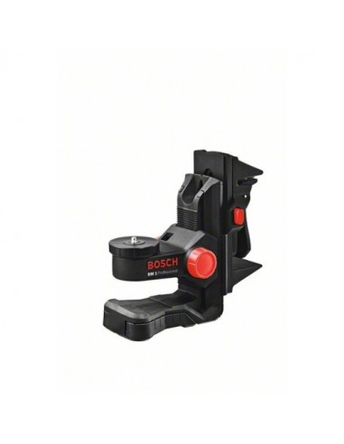 ≫ Comprar soporte universal bm1 para nivel laser + clamp kit Online